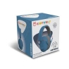Kidywolf - Casque anti bruit kidynoise bleu