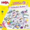Licornes dans les nuages - Collection de jeux