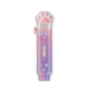 Gomme rétractable Meow