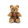 Ours Ettore 20 cm