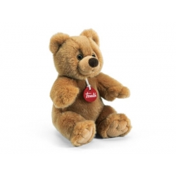 Ours Ettore 20 cm