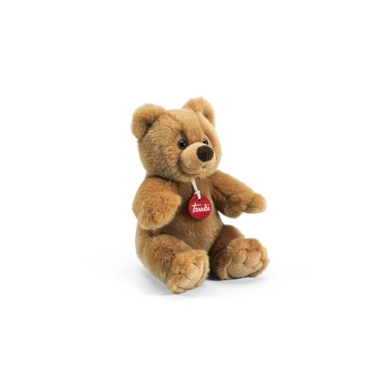 Ours Ettore 20 cm