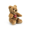 Ours Ettore 20 cm
