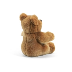 Ours Ettore 20 cm