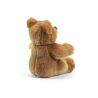 Ours Ettore 20 cm