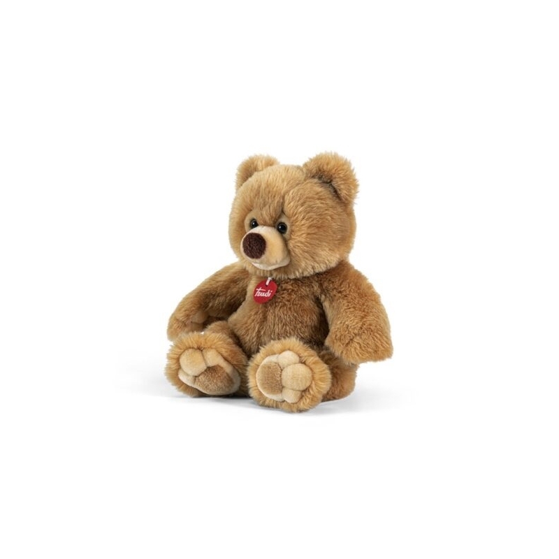 Ours Ettore 38 cm