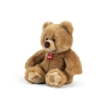 Ours Ettore 38 cm