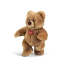 Ours Ettore 38 cm