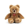Ours Ettore 38 cm
