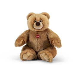 Ours Ettore 57 cm
