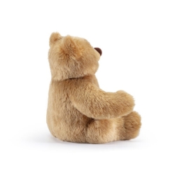 Ours Ettore 57 cm