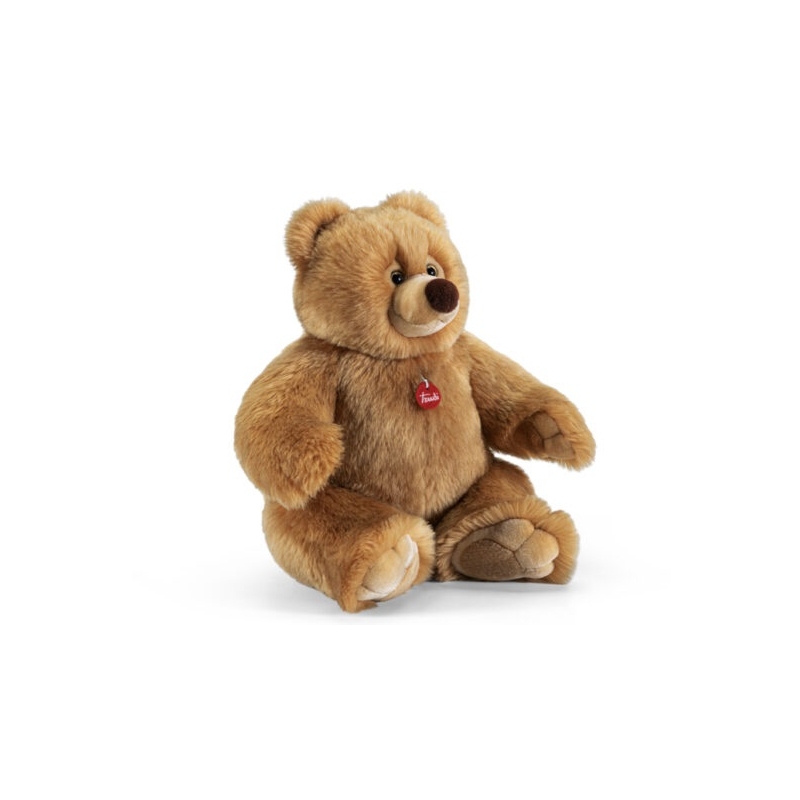 Ours Ettore 57 cm