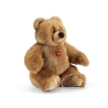 Ours Ettore 57 cm