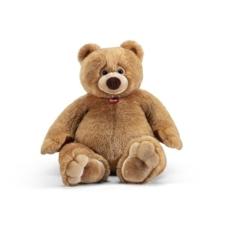 Ours Ettore 80 cm