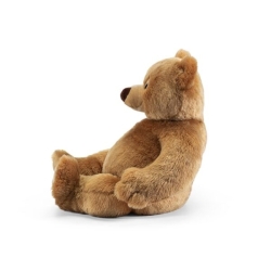 Ours Ettore 80 cm