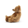 Ours Ettore 80 cm