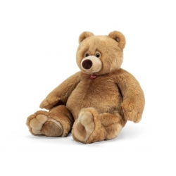Ours Ettore 80 cm