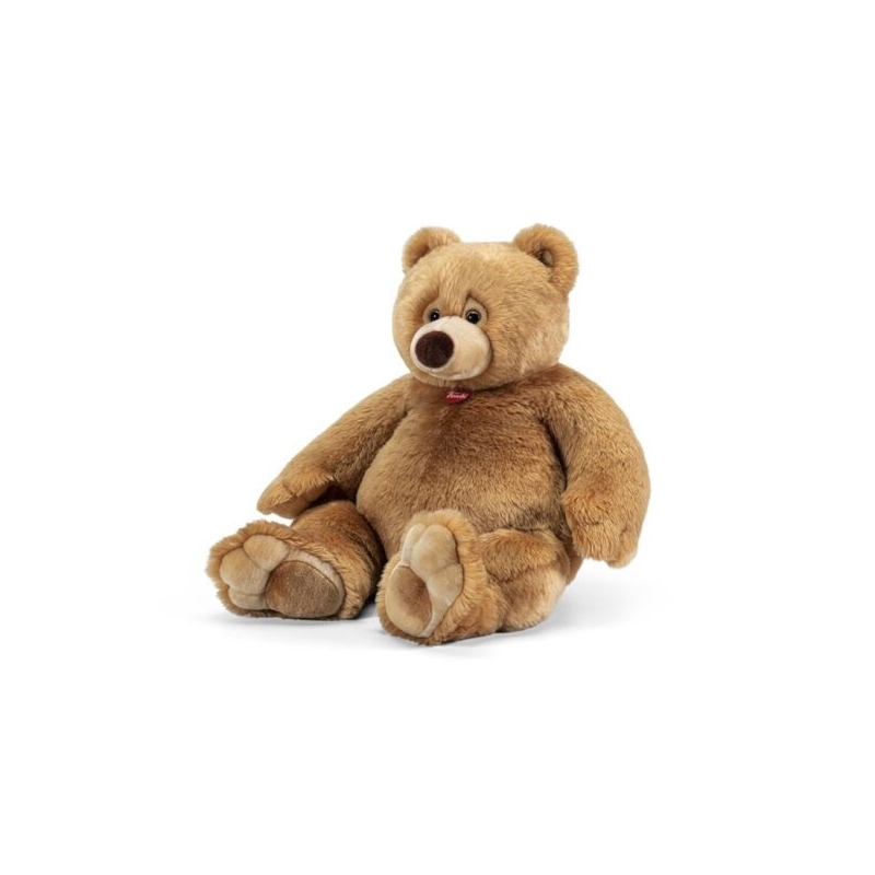 Ours Ettore 80 cm