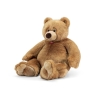Ours Ettore 80 cm
