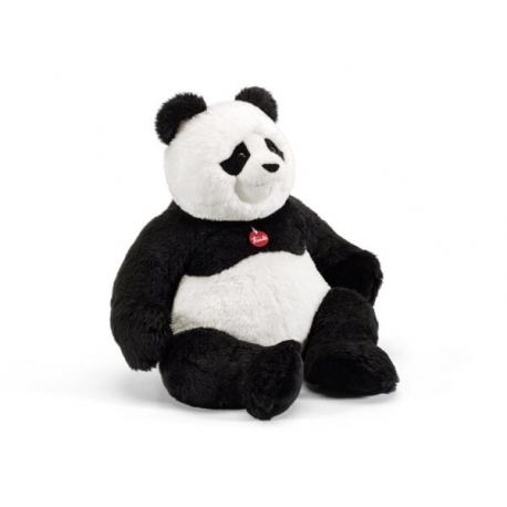 Panda Kevin 75 cm