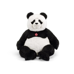 Panda Kevin 75 cm