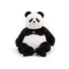 Panda Kevin 75 cm