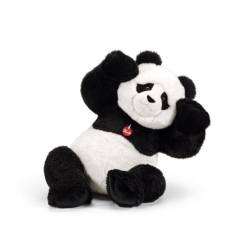 Panda Kevin 75 cm