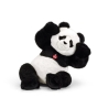 Panda Kevin 75 cm