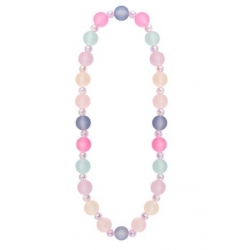 Collier de perles
