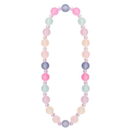 Collier de perles