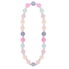 Collier de perles