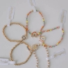 Bracelet fantaisie