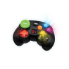 Manette Mémory