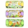 Water game animaux