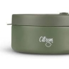 Citron - Thermos  repas 400 ml Vert