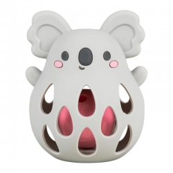 Koala culbuto