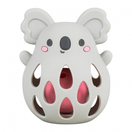 Koala culbuto