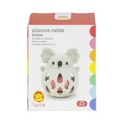 Koala culbuto
