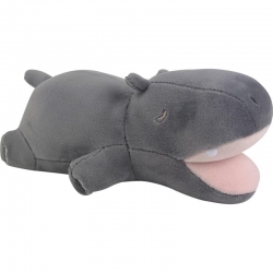 Nemu Nemu - Hippopotame S