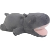 Nemu Nemu - Hippopotame S