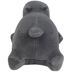 Nemu Nemu - Hippopotame S