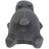 Nemu Nemu - Hippopotame S