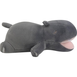 Nemu Nemu - Hippopotame S