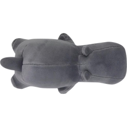 Nemu Nemu - Hippopotame S