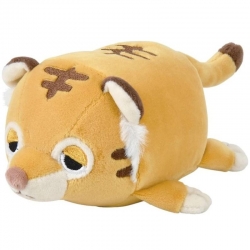 Nemu Nemu - Tigre S