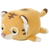 Nemu Nemu - Tigre S