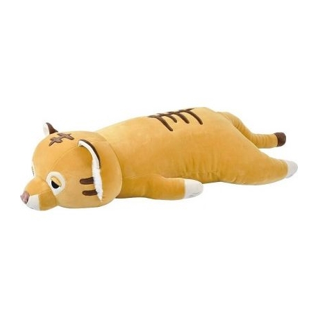 Nemu Nemu - Tigre L