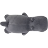 Nemu Nemu - Hippo L