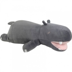 Nemu Nemu - Hippo L