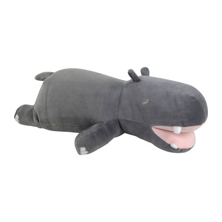Nemu Nemu - Hippo L